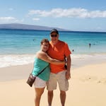 Joe Beyer - @joel.beyer - Instagram
