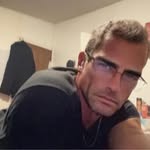 Joe Beyer - @nacon109 - Instagram