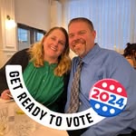 Joe Beyer - @joecbeyer - Instagram