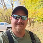 Joe Beyer - @jbeyer278 - Instagram