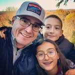 Joe Beyer - @joebeyercle - Instagram