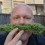 Joe Beyer - @joethereverend - Instagram