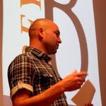 Joe Beyer - @joebeyerweine - Instagram