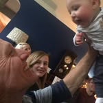 Joe Beyer - @fittrjoe - Instagram