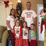 Joe Beyer - @joe_fukn_b - Instagram