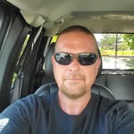Joe Beyer - @joeyb1333 - Instagram