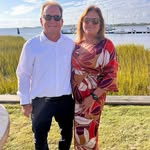 Joe Beyer - @joebeyer212 - Instagram