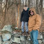 Joe Beyer - @jbrewse24 - Instagram