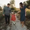Joe Beyer - @joe.beyer - TikTok