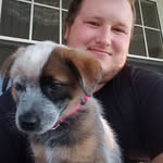 Joe Beyer - @joe_beyer - Instagram
