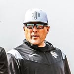 Joe Beyer - @coachjbvader - Instagram