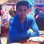 @joe_beyera - Instagram