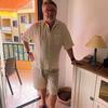 Joerg Beyer - @joerg.beyer0 - TikTok