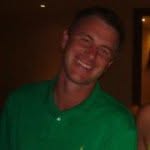 Joey Beyer - @joe_beyer23 - Instagram