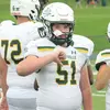joeybeyer - @joey...beyer - TikTok
