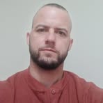 Joe Beyers - Facebook