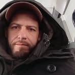 Joe Beyers - Facebook