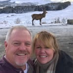 Joe Beyers - Facebook