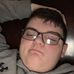 Joe Beyers - Facebook