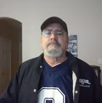 Joe Beyers - Facebook