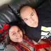Joe Beyers - @2184941524 - TikTok