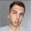 joebeyers5 - @joebeyers5 - TikTok