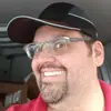 joey--botz---beyers - @joeybotz33b - TikTok