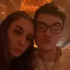 joey beyers - @joebeyers - TikTok