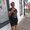 @joeybeyers* - @joeybeyers - TikTok