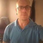 Johan Joe Beyers - @beyerstings - Instagram