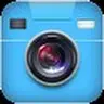 Joe Belinsky - @joebelinsky - TikTok