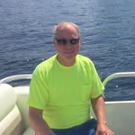 Joe Bielinski - @jobwab24 - Instagram