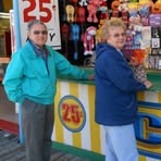 Joe-Theresa Bielinski - Facebook