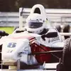 joebelinsky825 - @joebelinsky825 - TikTok