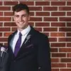 joebielanski - @joebielanski - TikTok