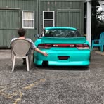 Joey Bielinski - Facebook