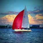Joseph Bielinski - Facebook