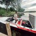 Joe Bierman - Facebook