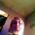 Joe Bierman - Facebook