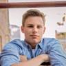 Joe Bierman - @joebierman8 - TikTok