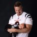 Joe Bierman - Facebook