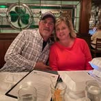 Joe Bierman - Facebook