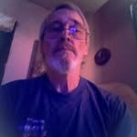 Joe Bierman - @joe.bierman - Instagram