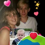 Joe Bierman - Facebook