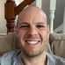 Joe Bierman - Facebook