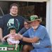 Joe Bierman - Facebook