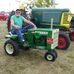 Joe Bierman - Facebook