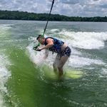 Joe Bierman - @bierman.joe - Instagram