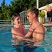 Joe Bierman - Facebook