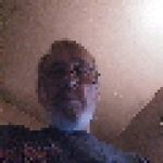 Joe Bierman - @joe.bierman.1 - Instagram